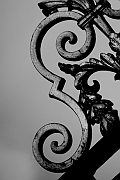 Wall_Art_Alphabet_Photography_Art_ 2025